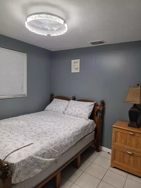 Coliving in Vista East - East Orlando, Orlando