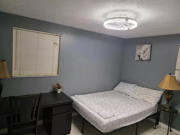 Coliving in Vista East - East Orlando, Orlando