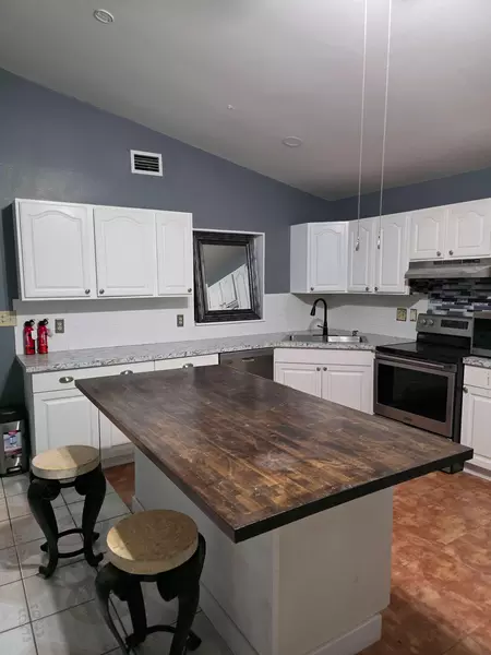 Coliving in Vista East - East Orlando, Orlando