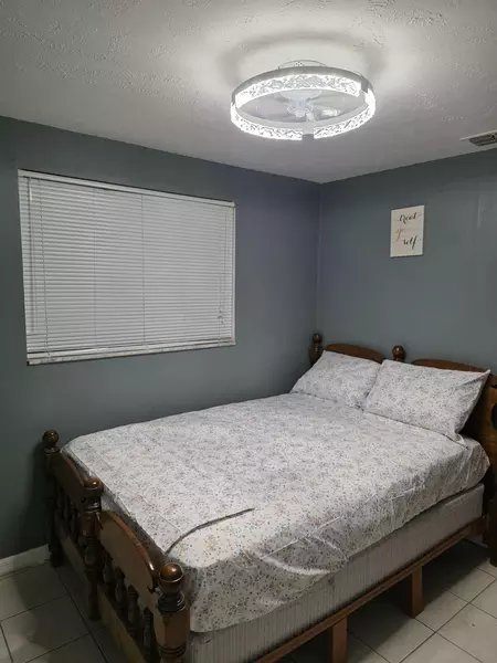 Coliving in Vista East - East Orlando, Orlando