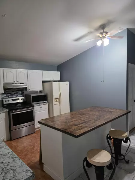 Coliving in Vista East - East Orlando, Orlando