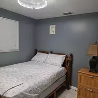 Coliving in Vista East - East Orlando, Orlando