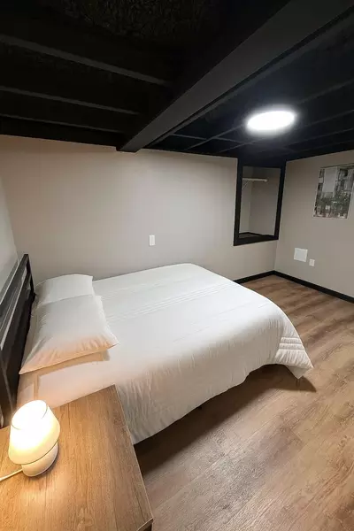 Coliving in Decatur - East Atl, Atlanta