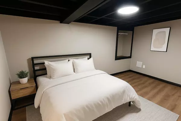 Coliving in Decatur - East Atl, Atlanta