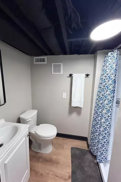 Coliving in Decatur - East Atl, Atlanta