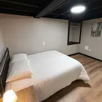 Coliving in Decatur - East Atl, Atlanta