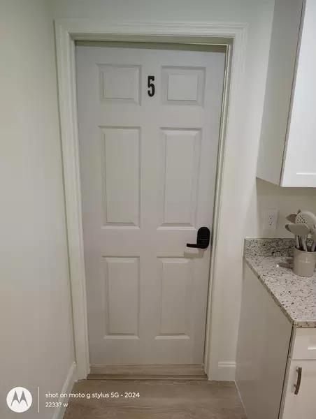 Coliving in Plant City - East Tampa, Tampa