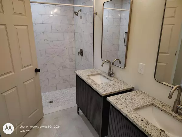 Coliving in Plant City - East Tampa, Tampa