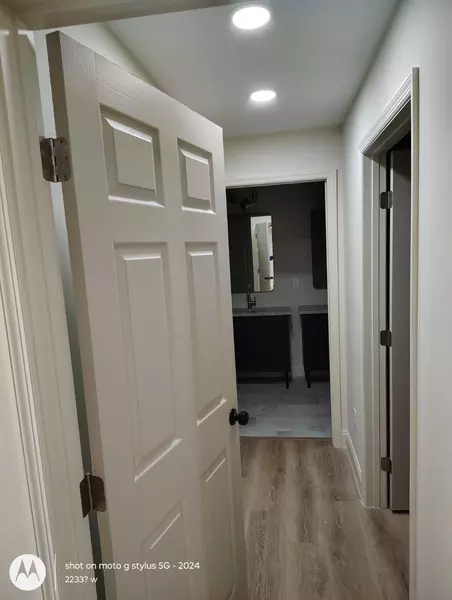 Coliving in Plant City - East Tampa, Tampa