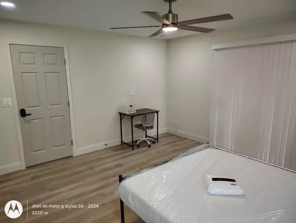 Coliving in Plant City - East Tampa, Tampa