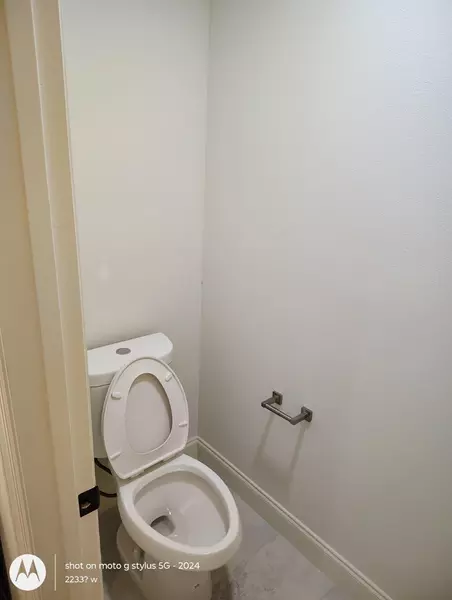 Coliving in Plant City - East Tampa, Tampa