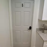 Coliving in Plant City - East Tampa, Tampa