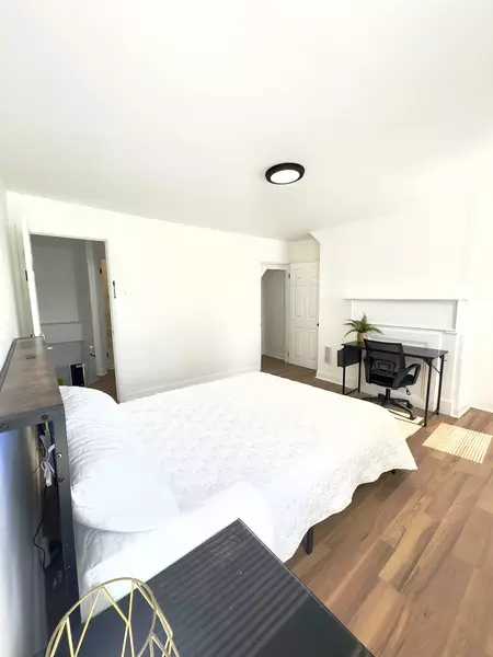 Coliving in Downtown Baltimore - Baltimore Metro Area, Washington DC