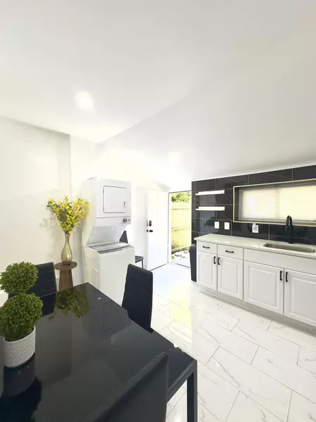 Coliving in Downtown Baltimore - Baltimore Metro Area, Washington DC