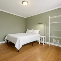 Coliving in Decatur - East Atl, Atlanta