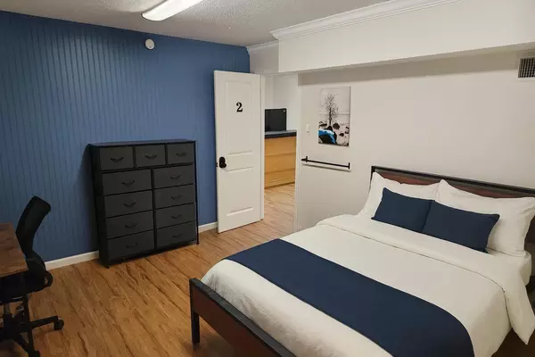 Coliving in Pine Hills - West Orlando, Orlando