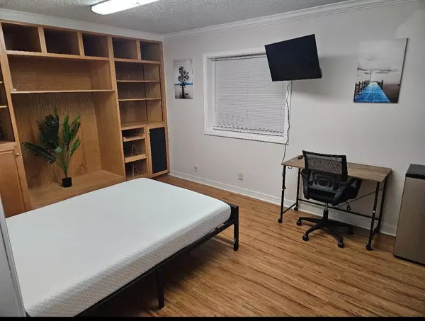 Coliving in Pine Hills - West Orlando, Orlando