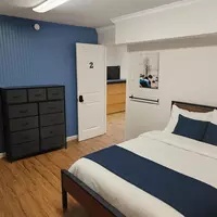 Coliving in Pine Hills - West Orlando, Orlando