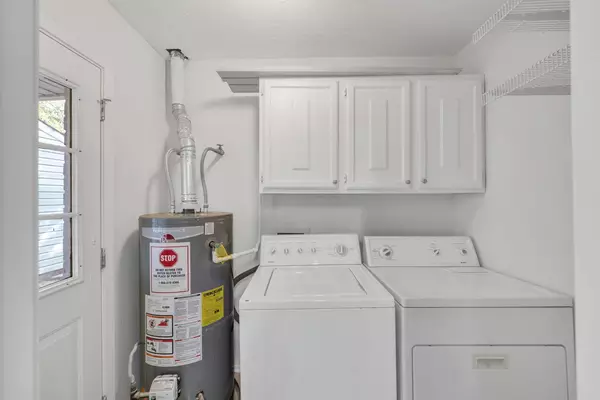 Coliving in Winsdor Park - West Houston, Houston