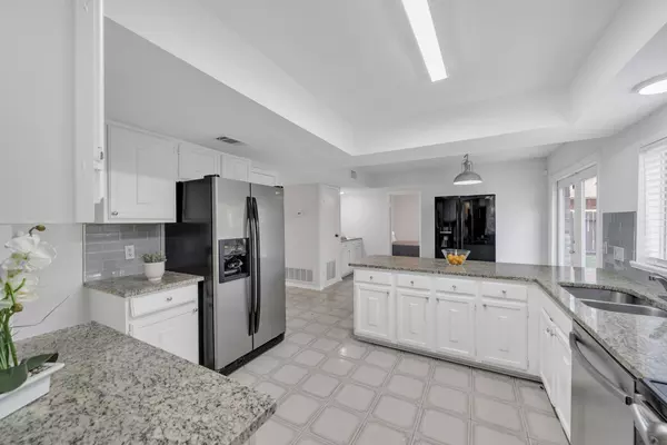 Coliving in Winsdor Park - West Houston, Houston