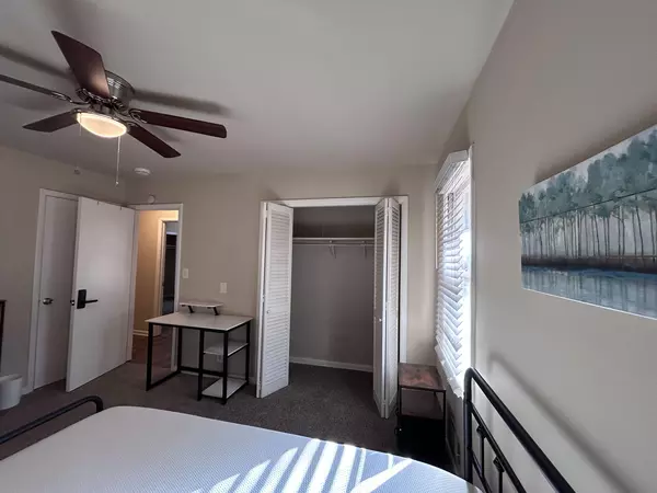 Coliving in Decatur - East Atl, Atlanta