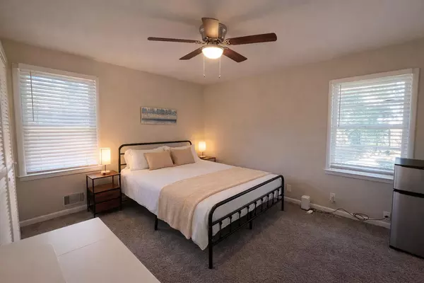 Coliving in Decatur - East Atl, Atlanta