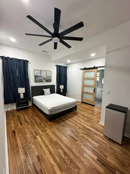 Coliving in College Park - South Atl, Atlanta