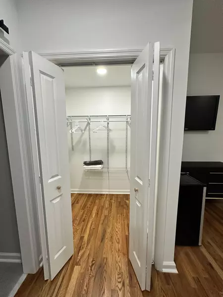 Coliving in College Park - South Atl, Atlanta