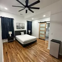 Coliving in College Park - South Atl, Atlanta
