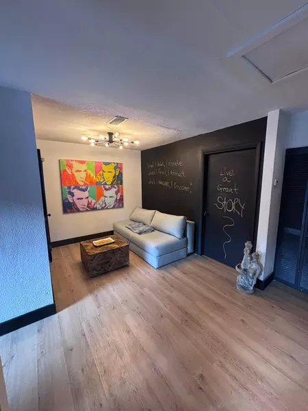 Coliving in Little Haiti - Miami, Miami