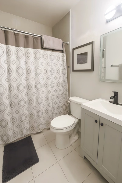 Coliving in Little Haiti - Miami, Miami