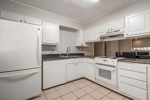 Coliving in College Park - South Atl, Atlanta