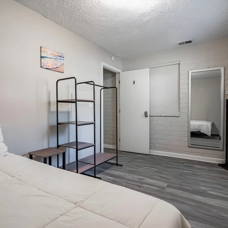Coliving in College Park - South Atl, Atlanta