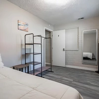 Coliving in College Park - South Atl, Atlanta