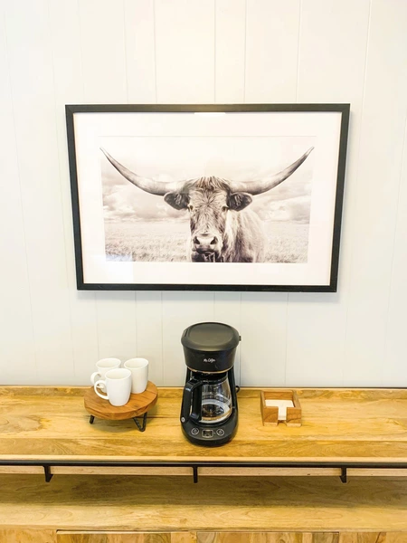 Coliving in Hope Valley - Durham, Raleigh