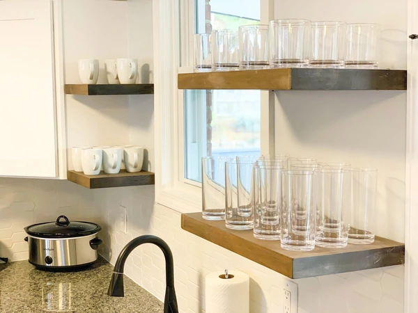 Coliving in Hope Valley - Durham, Raleigh