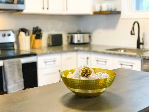 Coliving in Hope Valley - Durham, Raleigh