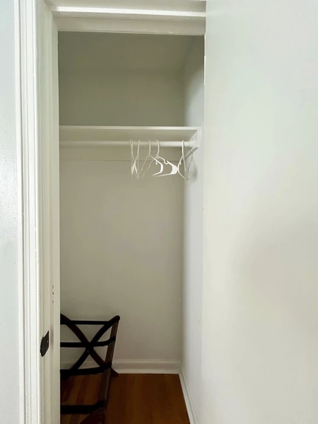 Coliving in Hope Valley - Durham, Raleigh