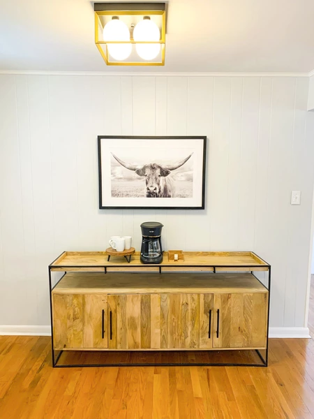 Coliving in Hope Valley - Durham, Raleigh