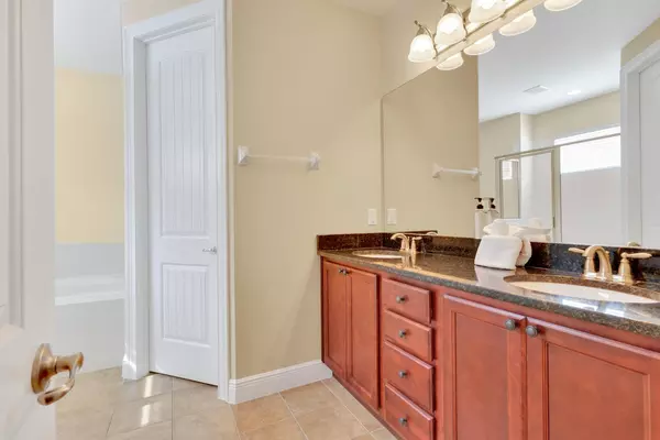 Coliving in Kissimmee - South Orlando, Orlando