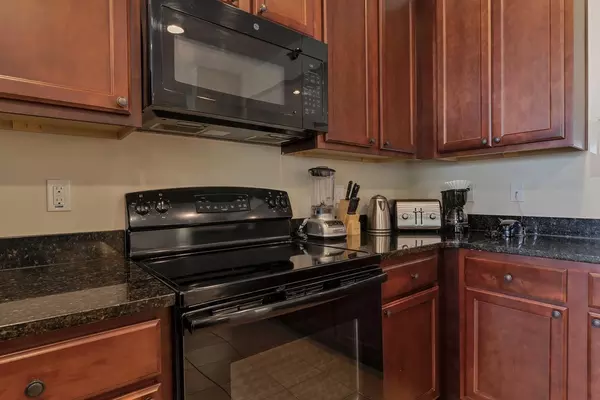 Coliving in Kissimmee - South Orlando, Orlando