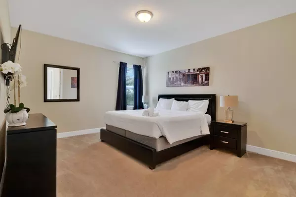 Coliving in Kissimmee - South Orlando, Orlando