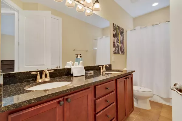 Coliving in Kissimmee - South Orlando, Orlando