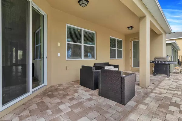 Coliving in Kissimmee - South Orlando, Orlando