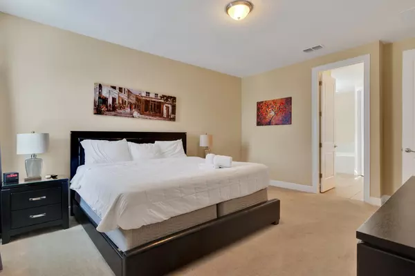 Coliving in Kissimmee - South Orlando, Orlando