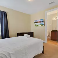 Coliving in Kissimmee - South Orlando, Orlando