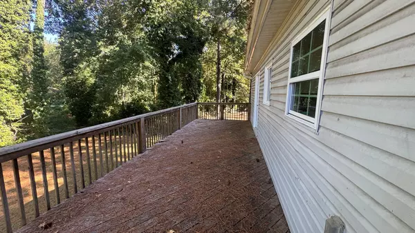 Coliving in Clayton County GA - South Atl, Atlanta