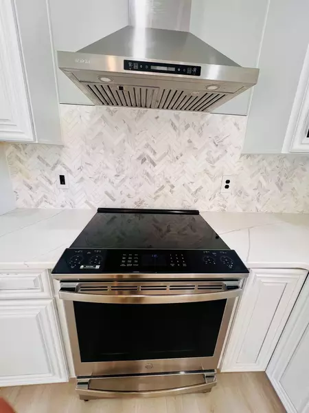 Coliving in North Sharon Amity / Reddman Road - East Charlotte, Charlotte