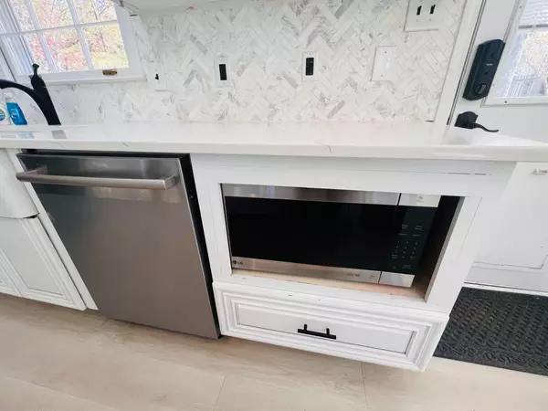 Coliving in North Sharon Amity / Reddman Road - East Charlotte, Charlotte