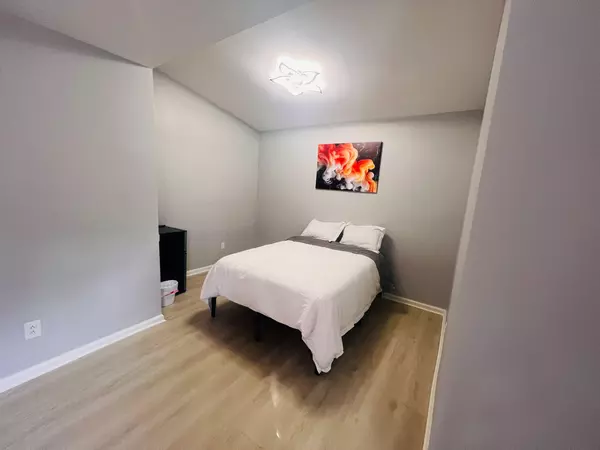 Coliving in North Sharon Amity / Reddman Road - East Charlotte, Charlotte